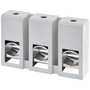 Затискач клемний TBE300 (CEM250…CEM300)