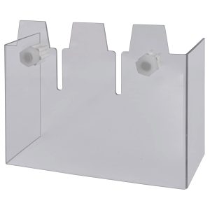 Захисна кришка клем CCEM560