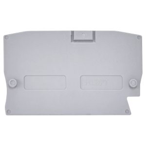 Кришка замикальна ESH-EFC.2/PT (для ESH-EFC.2)