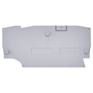 Кришка замикальна ESH-EFC.2/1+2/PT (для ESH-EFC.2/1+2)