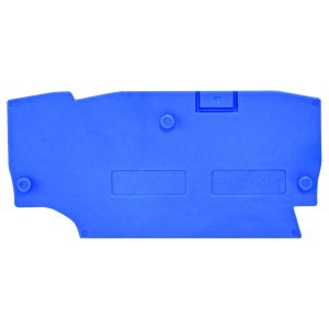 Кришка замикальна ESH-EFC.2/1+2/PTB (для ESH-EFC.2/1+2B)