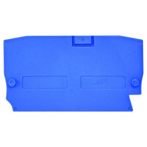 Кришка замикальна ESH-EFC.4/PTB (для ESH-EFC.4B)