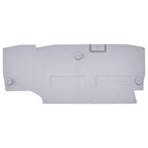 Кришка замикальна ESH-EFC.4/1+2/PT (для ESH-EFC.4/1+2)