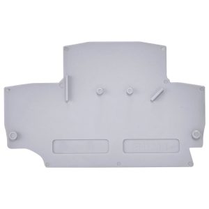 Кришка замикальна ESH-EFD.2/PT (для ESH-EFD.2)