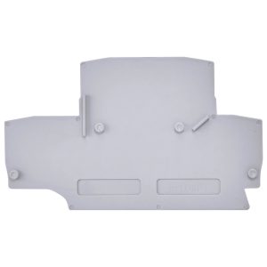 Кришка замикальна ESH-EFD.4/PT (для ESH-EFD.4)