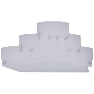 Кришка замикальна ESH-EFT.2/PT (для ESH-EFT.2)