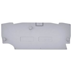 Кришка замикальна ESH-EFC.2/2+2/PT (для ESH-EFCE.2/2+2)