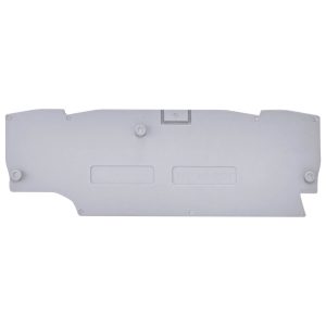 Кришка замикальна ESH-EFC.4/2+2/PT (для ESH-EFCE.4/2+2)