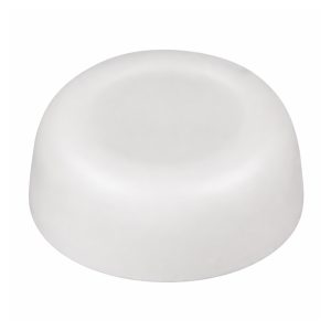 Ковпачок силіконовий EGF-SC (IP67, прозорий)