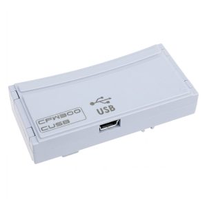 Комунікаційний модуль зв'язку CFW300-CUSB