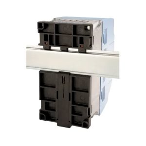 Корпус гнізда дистанційного пульта керування RHMIF-02 (IP56)