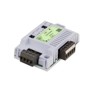 Комунікаційний модуль зв'язку CAN/RS485-01