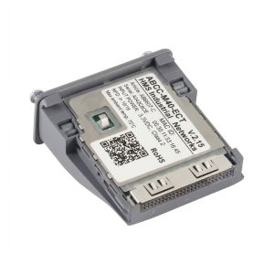 Комунікаційний модуль зв'язку DEVICENET-05