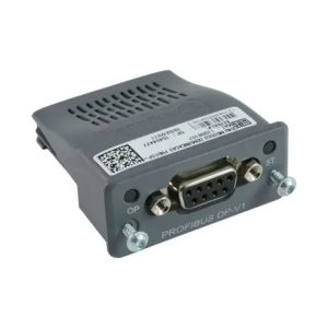 Комунікаційний модуль зв'язку PROFDP-05