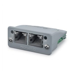 Комунікаційний модуль зв'язку PROFINET