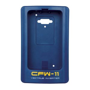 Корпус гнізда дистанційного пульта керування RHMIF-01 (IP56)