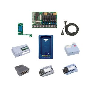 Комунікаційний модуль зв'язку SSW900-CETH-IP-N