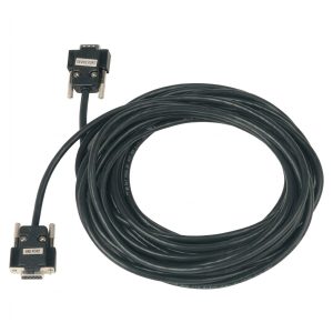 Корпус виносного пульту та кабель 7м SSW900-KMD-CB07