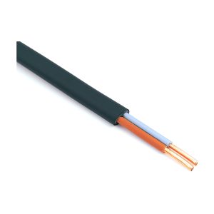 ВВГнгд П 2х1,5 (ГАЛ-КАТ)