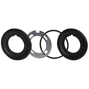 Кільце-адаптер NSE-RR-30/22 (Ø30/22мм)