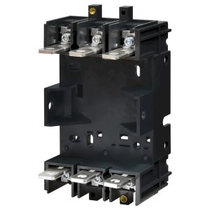 З'єднувальний блок NBS-PLIN 100-250AF 3P