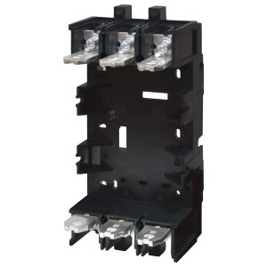 З'єднувальний блок NBS-PLIN 400-630AF 3P