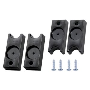 Комплект настінного кріплення SB-H400 (4 шт.)