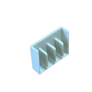 Заглушка Z-10/4F