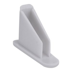 Заглушка Z-16/1F/L