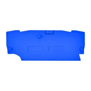 Кришка замикальна ESH-EFC.2/2+2/PTB (для ESH-EFC.2/2+2/B)