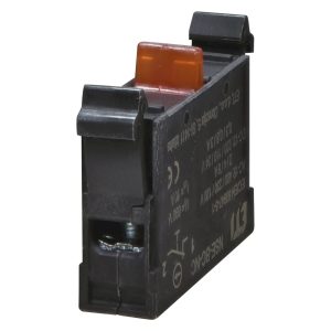 Блок контактів NSE-BC-NC/10 (1NC x10шт)