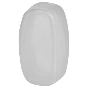 Ковпачок силіконовий NSE-SPC-PB2 (2М, для вист.здвоєних кнопок)