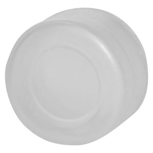 Ковпачок силіконовий NSE-SPC-PBF (1М, для заглиблених кнопок)