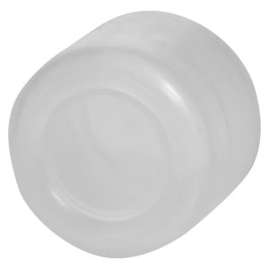 Ковпачок силіконовий NSE-SPC-PBP (1М, для вист. кнопок)