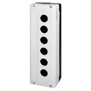 Модульні електрощити