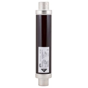 Предохранитель VVT-D3   7,2kV      200A     63kA (442мм, 80N THERMO/Ni)