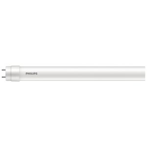 Лампа ЛЕД лінійна 8W 4000K 800Lm 600mm T8 Ecofit LEDtube I RCA 1 (2 роки) "PHILIPS" (E) (20шт)