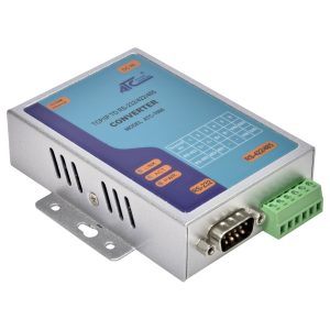 Конвертер ATC-1000 (RS-232/422/485)