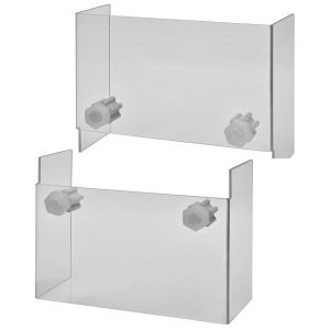 Захисна кришка клем CCEM300