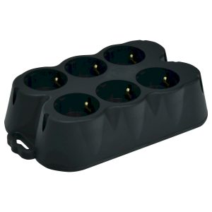 Блоки для удлинителей