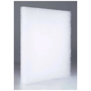 Запасні фільтри EF-150M (для EF-150E, тип G3, IP54, комплект 6 шт)