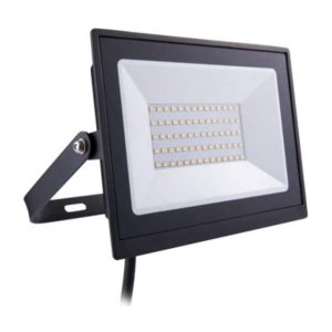 Прожектор ЛЕД 20W 6500K 1600Lm IP65 BVP156 G2 LED16/CW 110-277V "PHILIPS" (MB) (40шт)