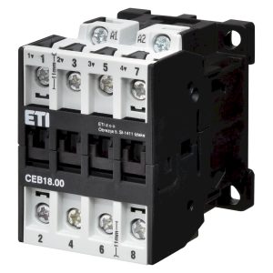 Контактор CEB 18.00 230V AC