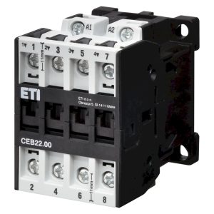 Контактор CEB 22.00 230V AC