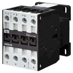 Контактор CEB 32.00 230V AC