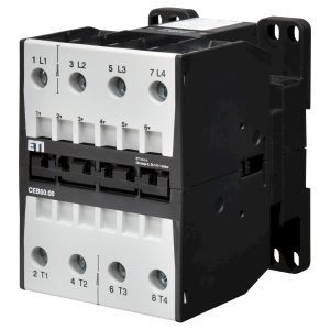 Контактор CEB 50.00 230V AC