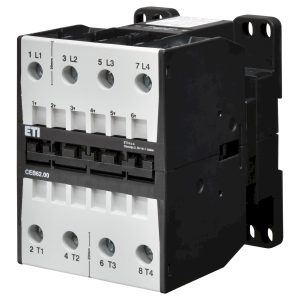 Контактор CEB 62.00 230V AC