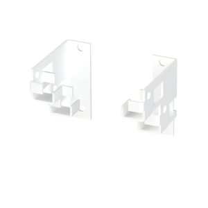 Кронштейн для шин MB-NPEH2