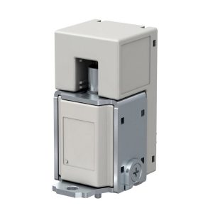 Котушка включення EPLH-C8 (DC48V)