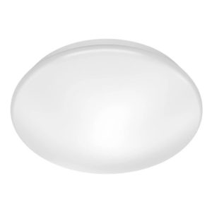 Світильник ЛЕД 24W 4000K 2200Lm IP44 PILA Ceiling RD 840 IP44 (2 роки) "PHILIPS" (MB) (8шт)